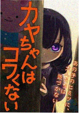 1992动画电影阿拉丁剧照